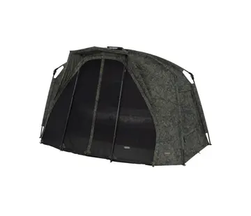 Trakker Trakker Tempest RS 100 Insect Panel Camo