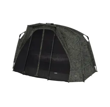 Trakker Trakker Tempest RS 100 Insect Panel Camo