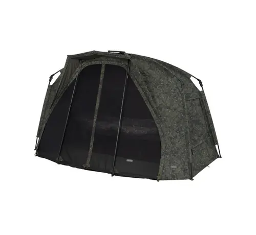 Trakker Trakker Tempest RS 100 Insect Panel Camo