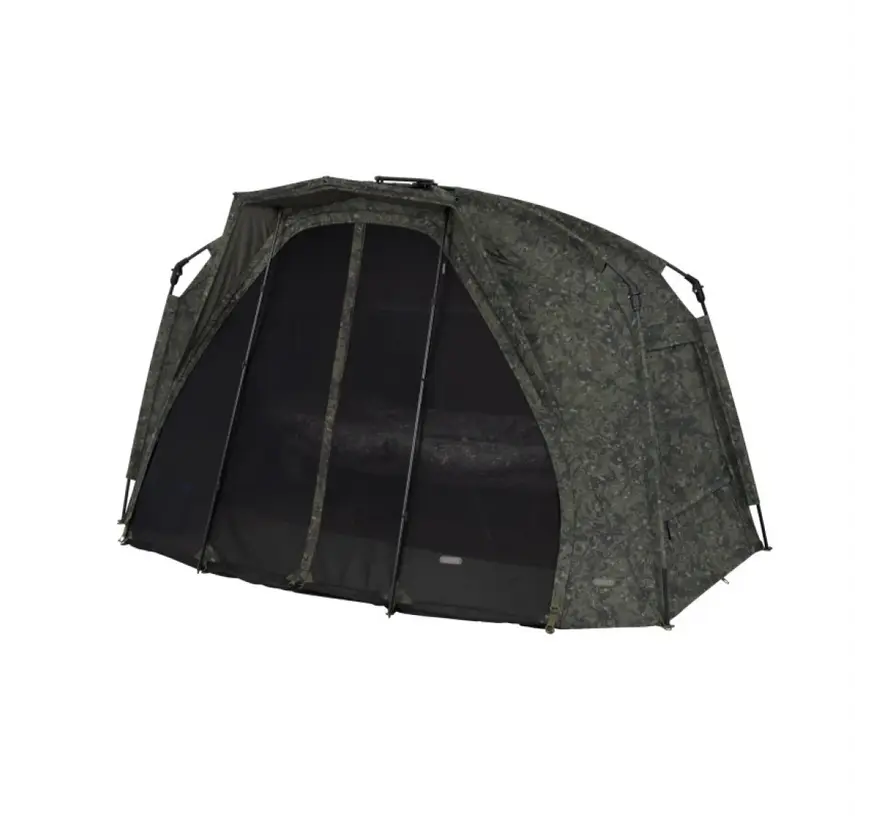 Trakker Tempest RS 100 Insect Panel Camo