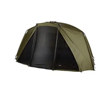 Trakker Trakker Tempest 150 Insect Panel