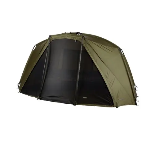 Trakker Trakker Tempest 150 Insect Panel