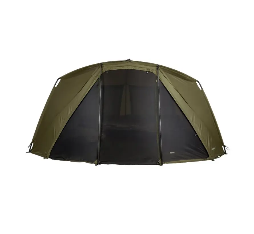 Trakker Tempest 100 Insect Panel