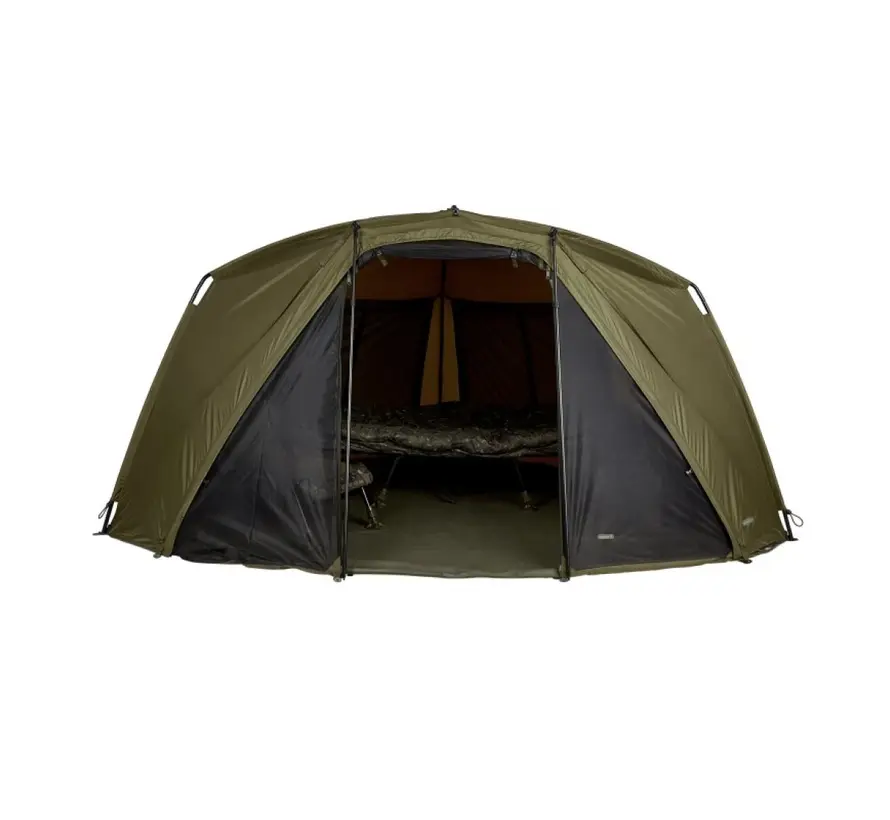 Trakker Tempest 100 Insect Panel