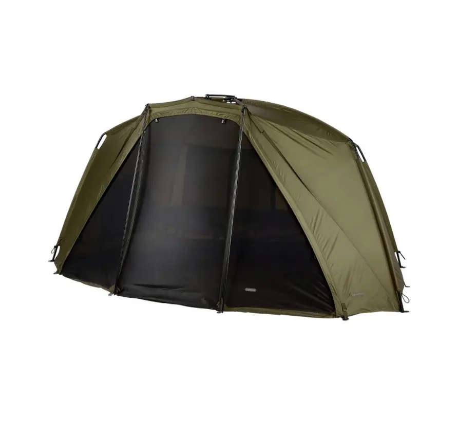 Trakker Tempest 100 Insect Panel