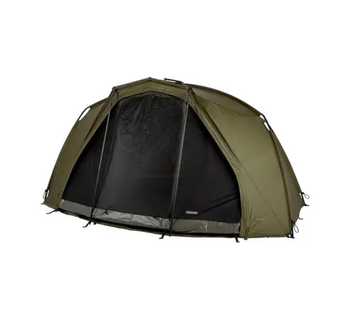 Trakker Trakker Tempest 150 Inner Capsule