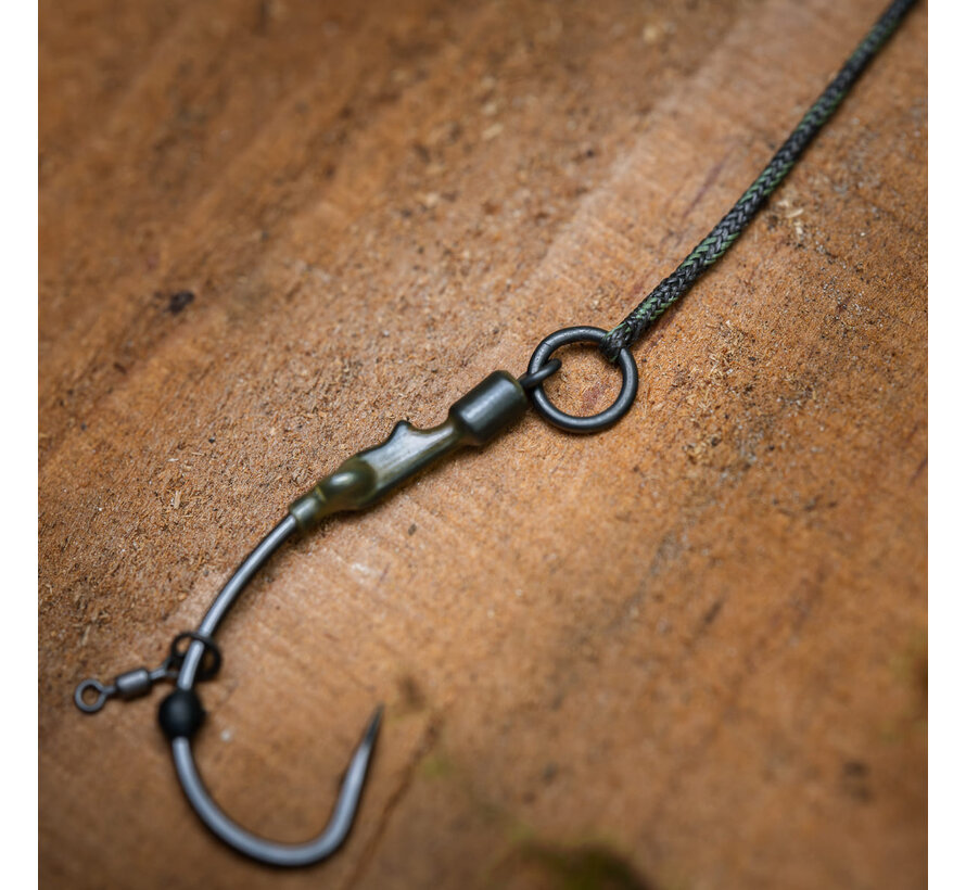 PB Products Ronnie Rig