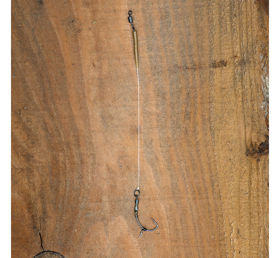 PB Products Ronnie Rig