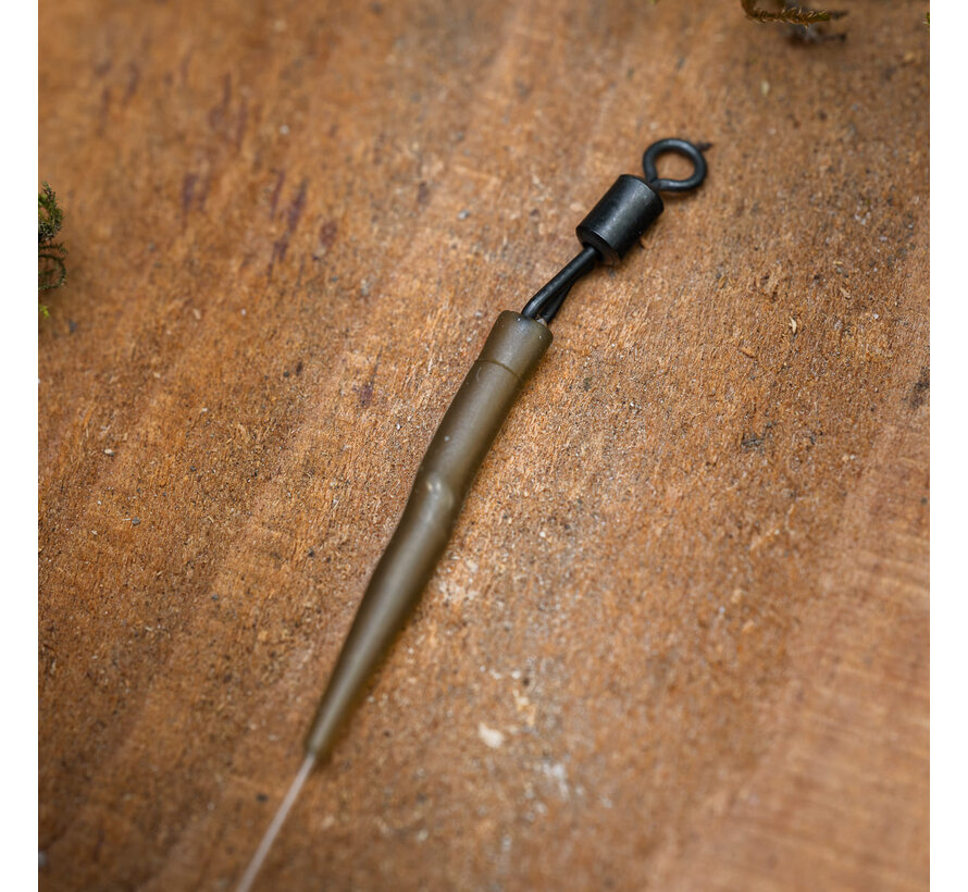 PB Products Ronnie Rig