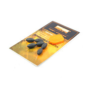 PB Products PB Products Contra-Liners