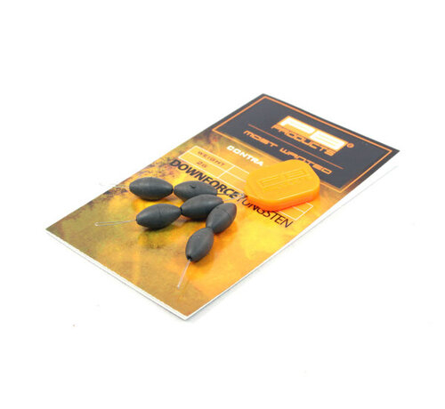 PB Products PB Products Contra-Liners