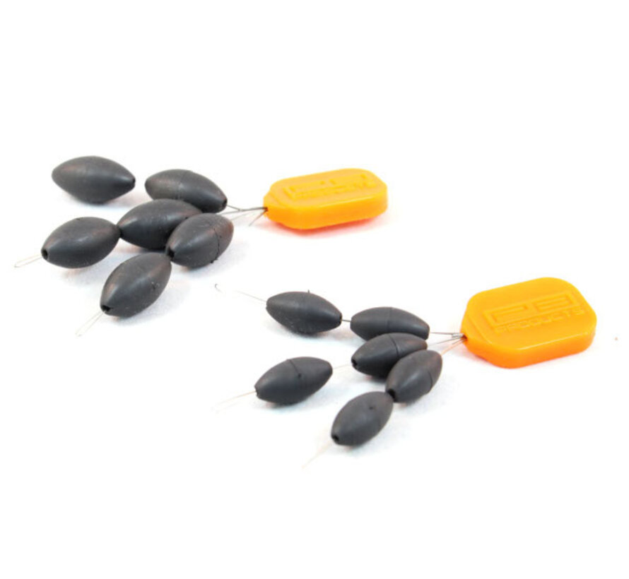 PB Products Contra-Liners