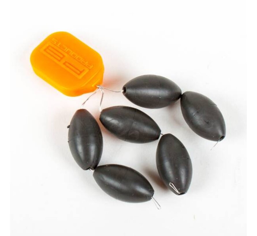 PB Products Contra-Liners