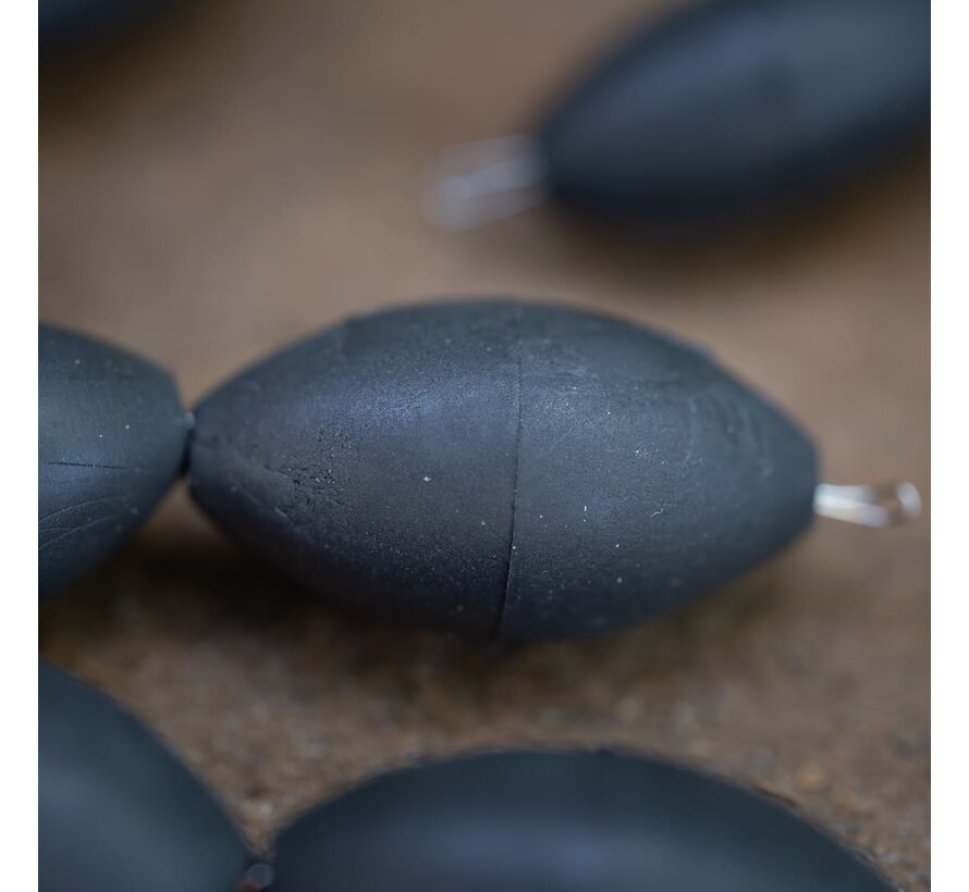 PB Products Contra-Liners