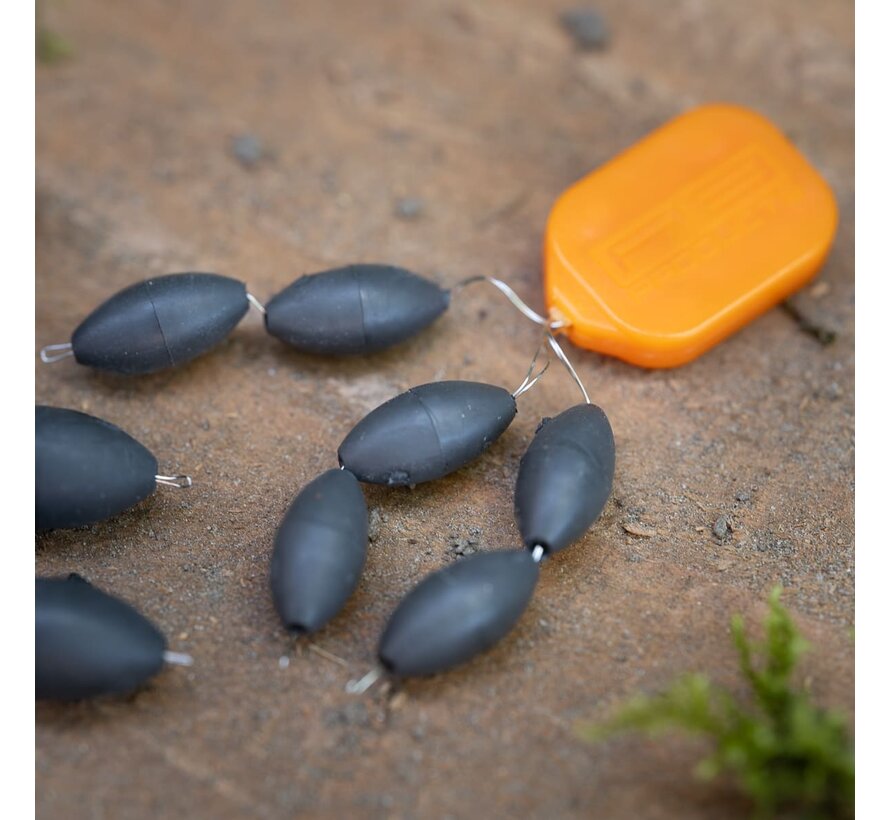 PB Products Contra-Liners