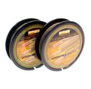 PB Products PB Products Downforce Tungsten 20LB - Onderlijnmateriaal