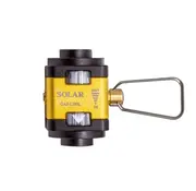 Solar Tackle Solar Tackle Gas Link Valve