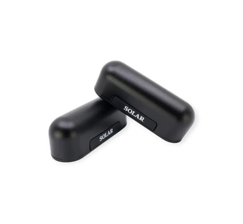 Solar Tackle Solar Tackle Hotspot Mag-Pods