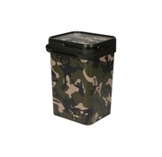 Fox Fox Camo Bucket 24L