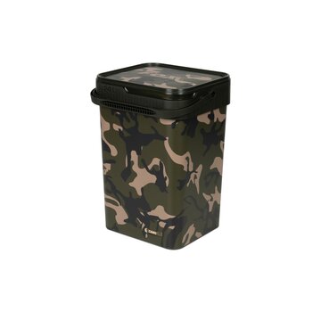 Fox Fox Camo Bucket 24L