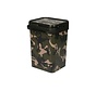 Fox Camo Bucket 24L