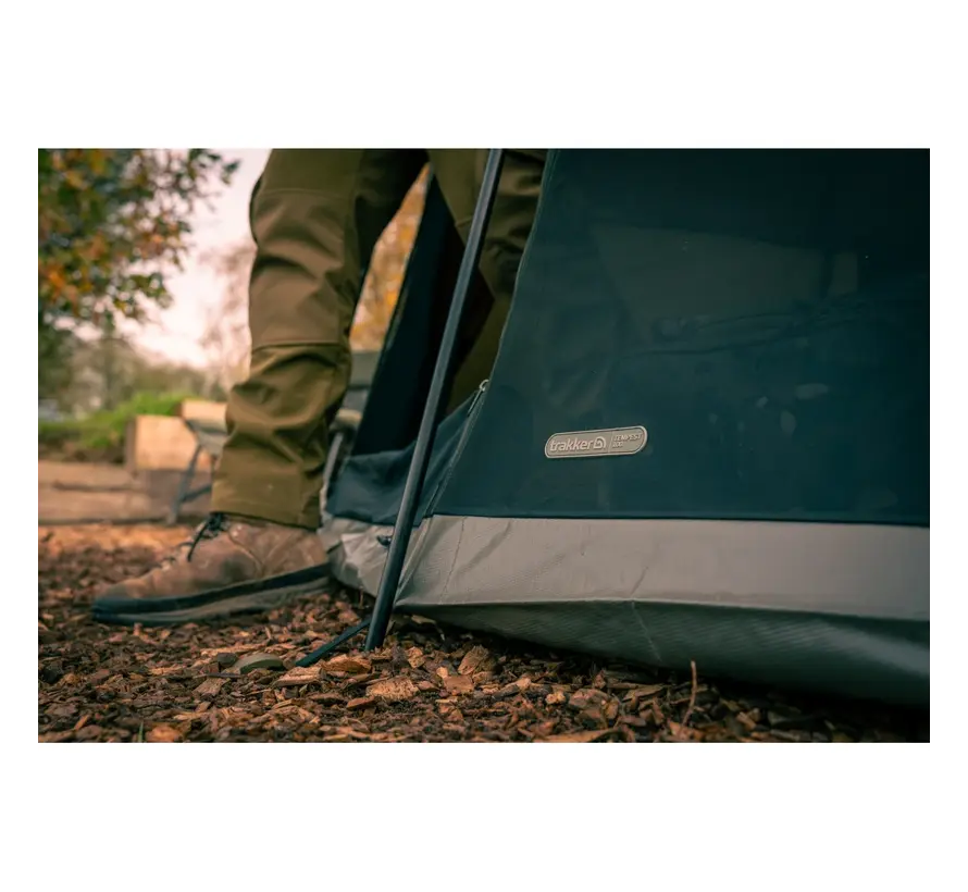 Trakker Tempest 100 Inner Capsule