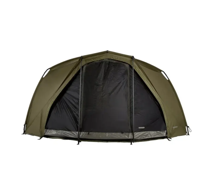 Trakker Tempest 100 Inner Capsule