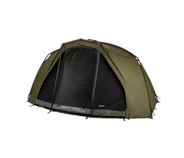 Trakker Trakker Tempest 100 Inner Capsule