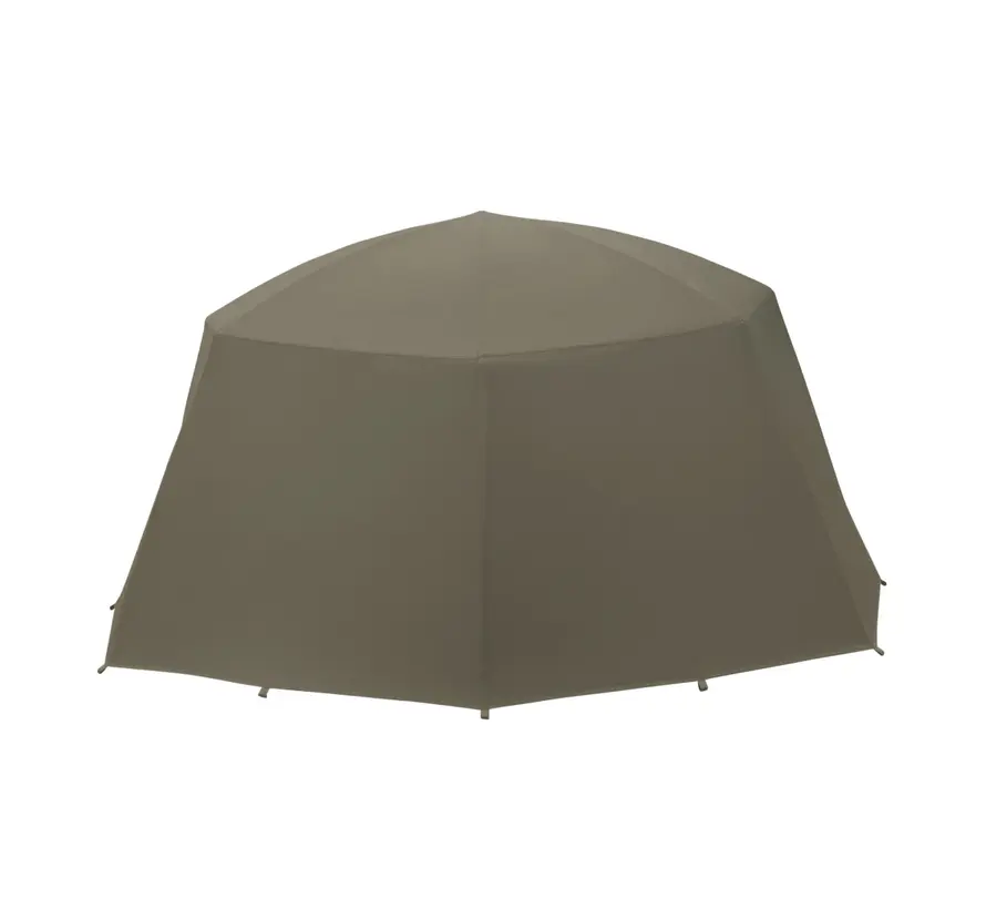 Trakker Tempest RS 150 Overwrap