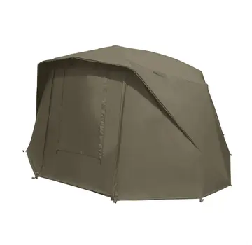 Trakker Trakker Tempest RS 150 Overwrap