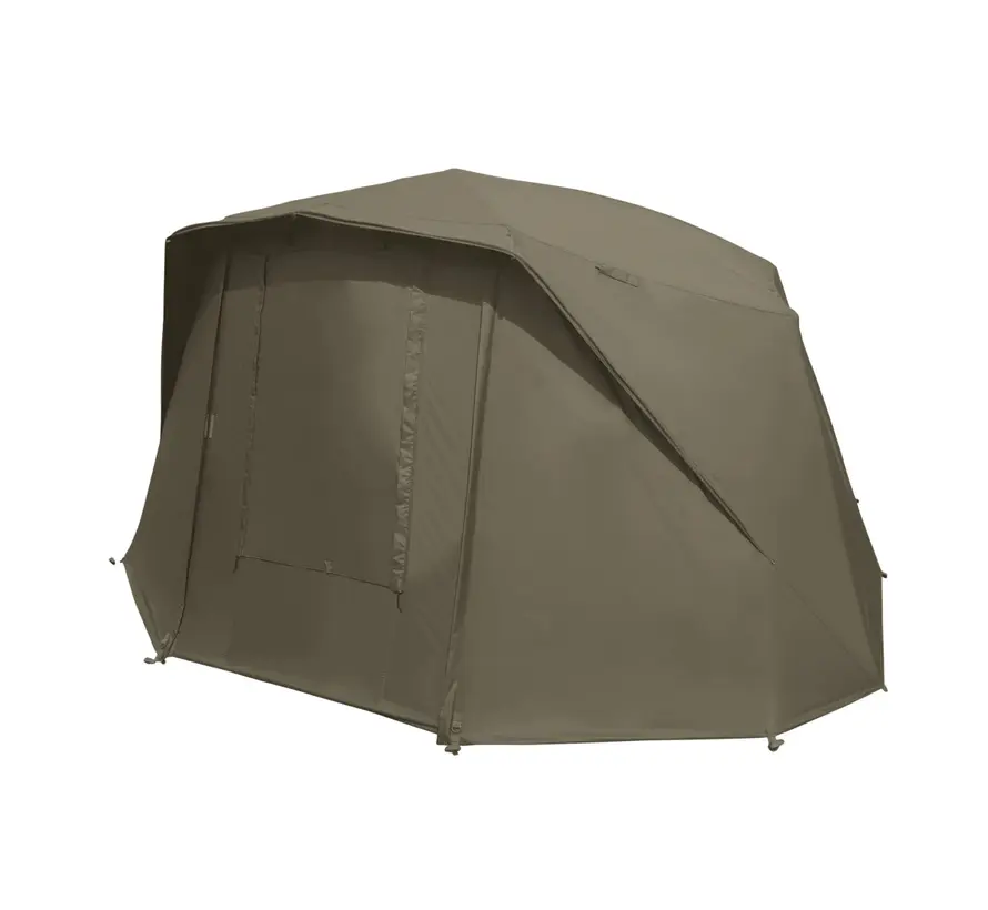 Trakker Tempest RS 150 Overwrap