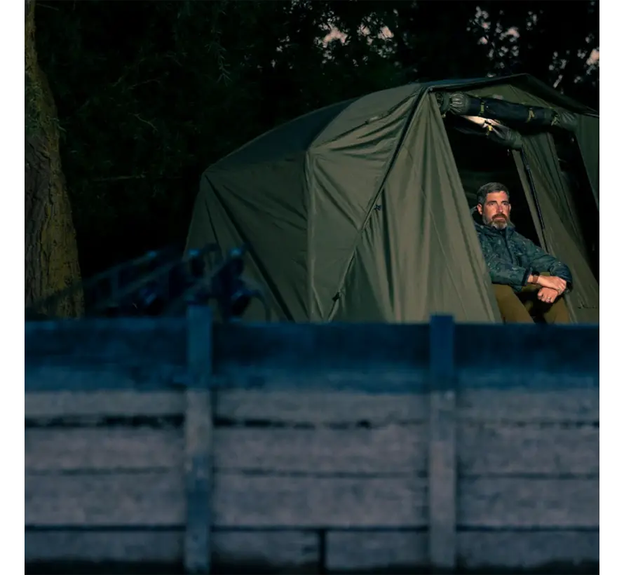 Trakker Tempest RS 150 Overwrap