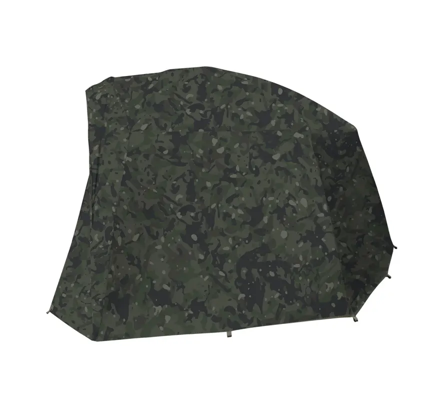 Trakker Tempest RS 150 Overwrap Camo