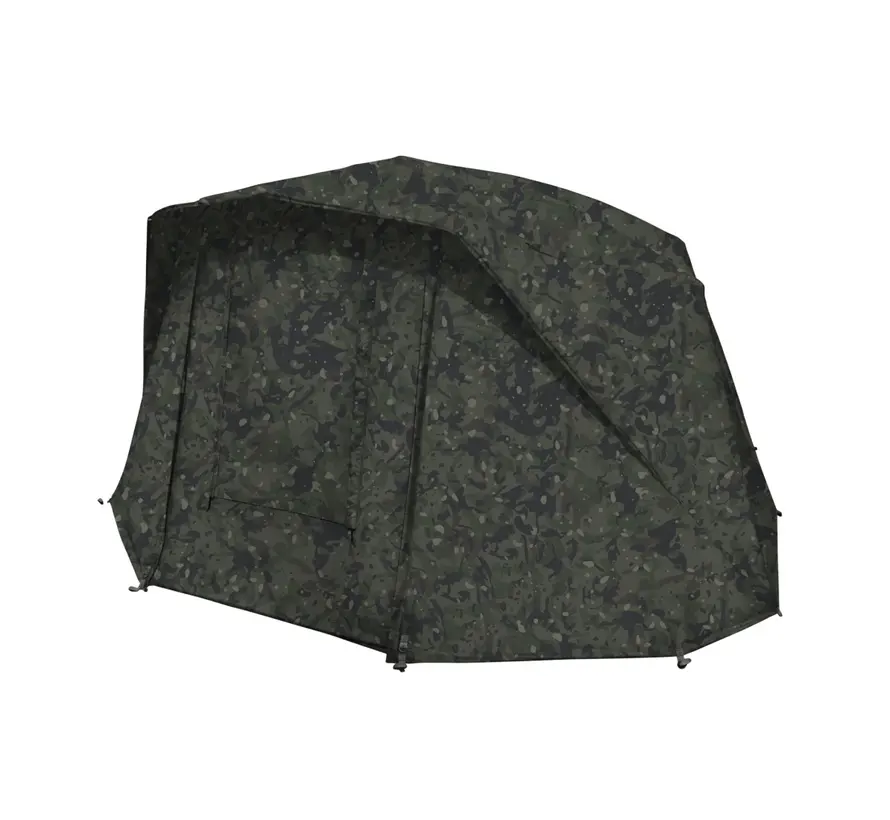 Trakker Tempest RS 150 Overwrap Camo