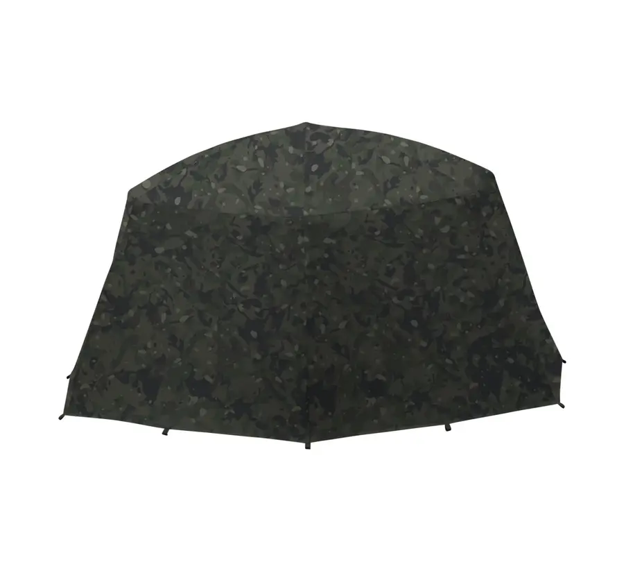 Trakker Tempest RS 100 Overwrap Camo