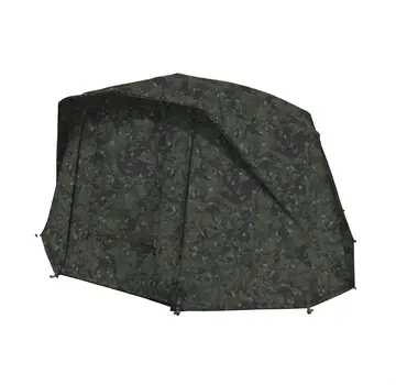 Trakker Trakker Tempest RS 100 Overwrap Camo