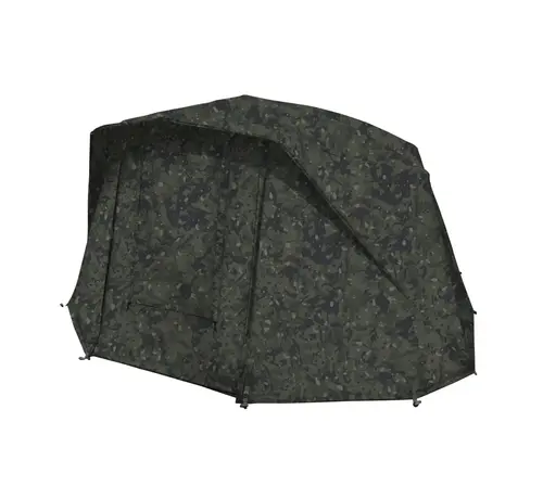 Trakker Trakker Tempest RS 100 Overwrap Camo