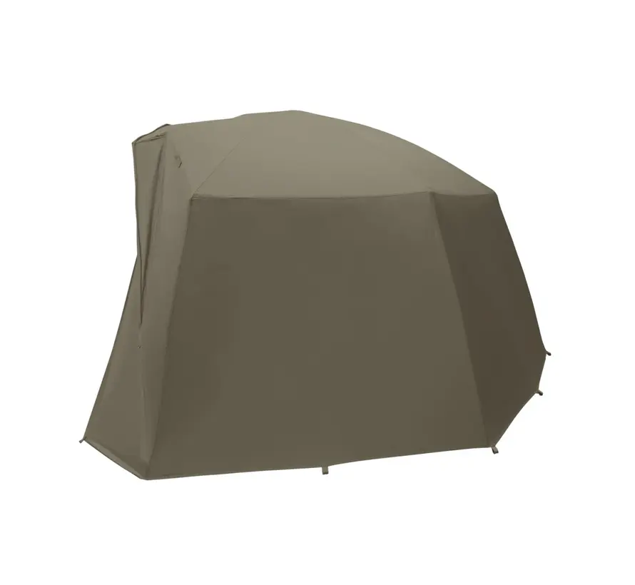 Trakker Tempest RS 100 Overwrap