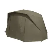 Trakker Trakker Tempest RS 100 Overwrap