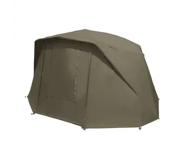 Trakker Trakker Tempest RS 100 Overwrap