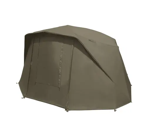 Trakker Trakker Tempest RS 100 Overwrap
