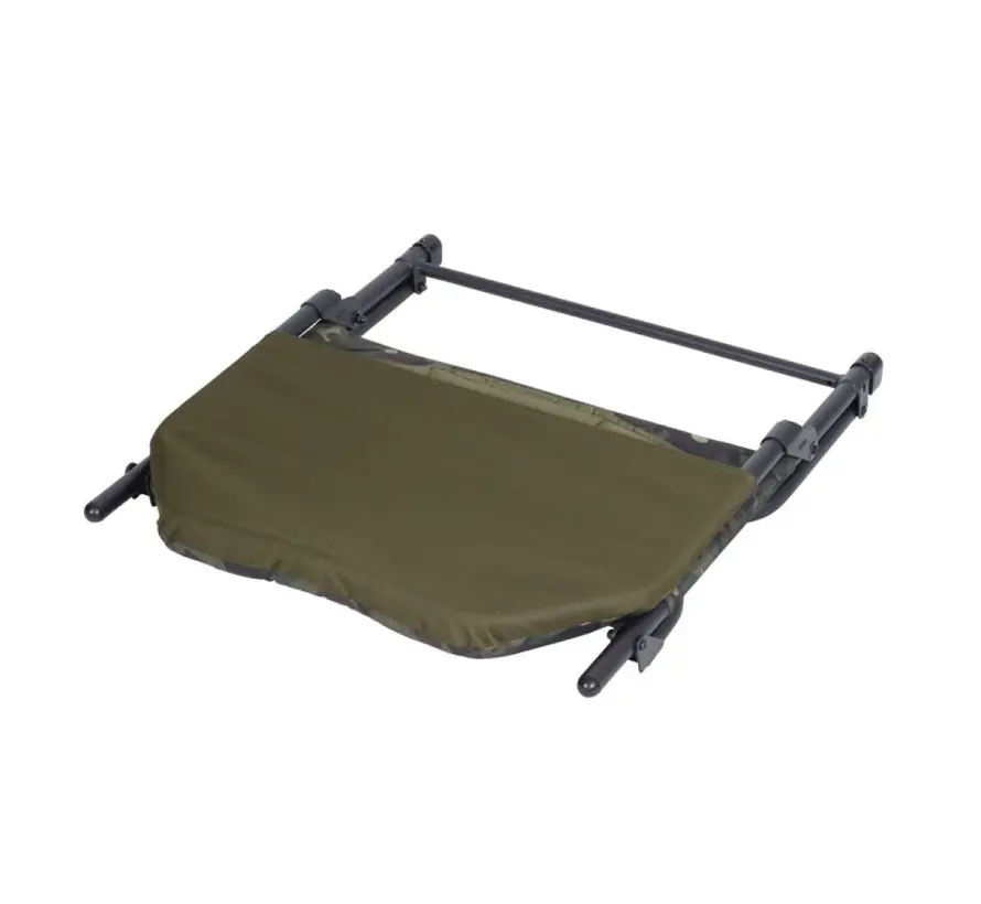 Trakker RLX Bed Seat