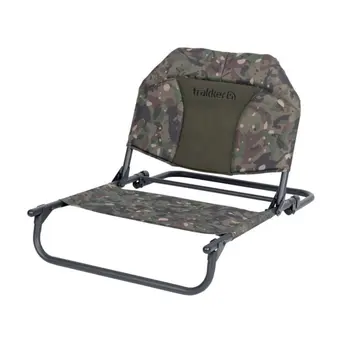Trakker Trakker RLX Bed Seat
