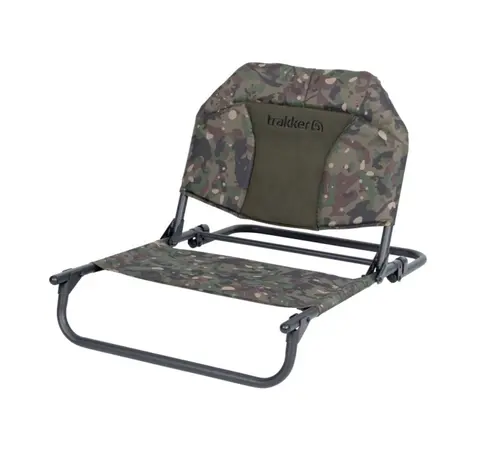 Trakker Trakker RLX Bed Seat