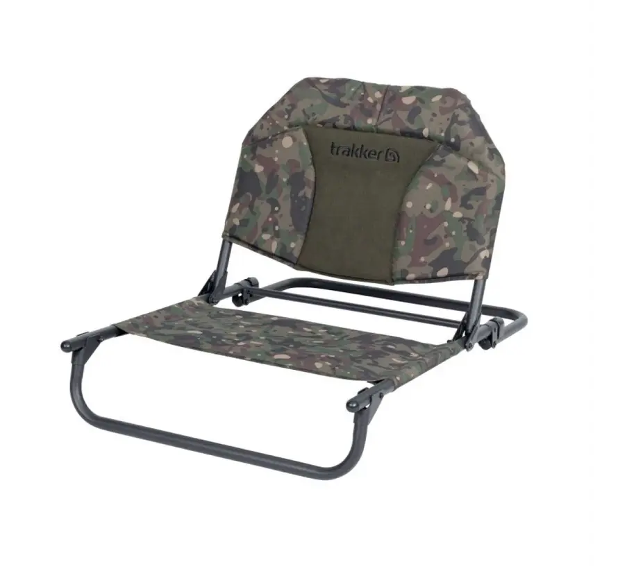 Trakker RLX Bed Seat