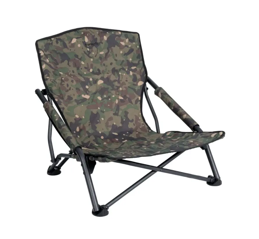 Trakker RLX Scout Chair