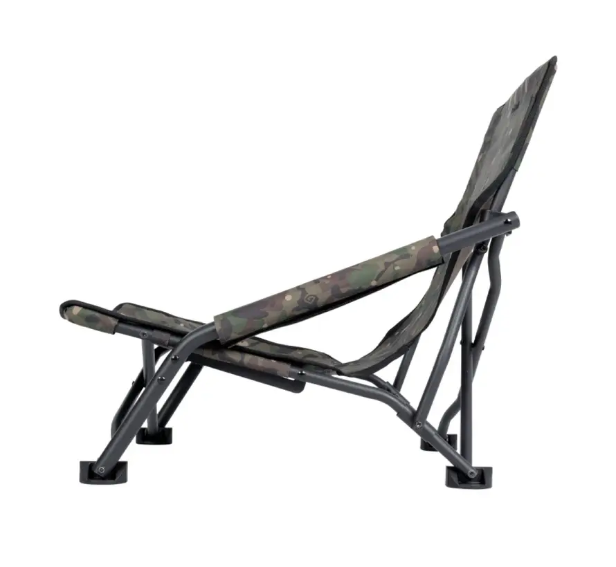 Trakker RLX Scout Chair