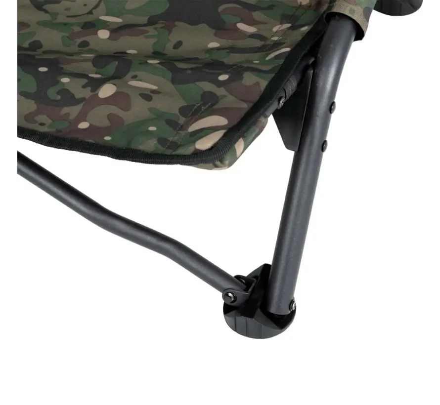 Trakker RLX Scout Chair