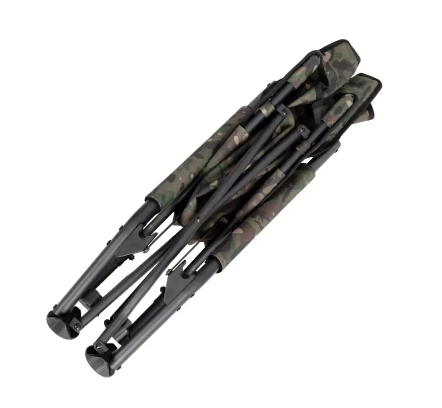 Trakker RLX Scout Chair