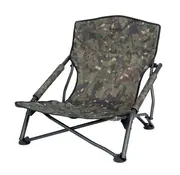 Trakker Trakker RLX Scout Chair